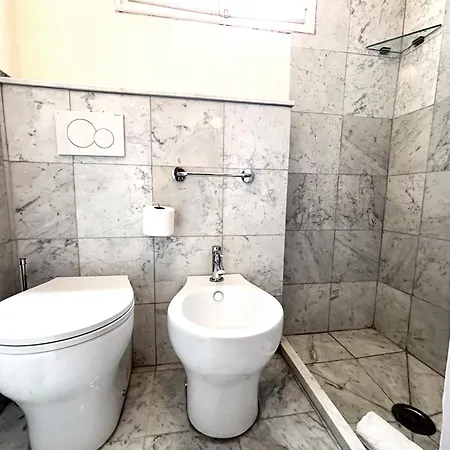 Colourful Cave In Centro Storico A By Tuscanywego Apartment