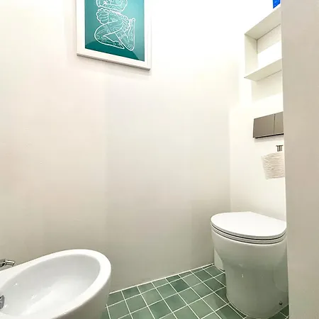 Colourful Cave In Centro Storico A By Tuscanywego * Lucca